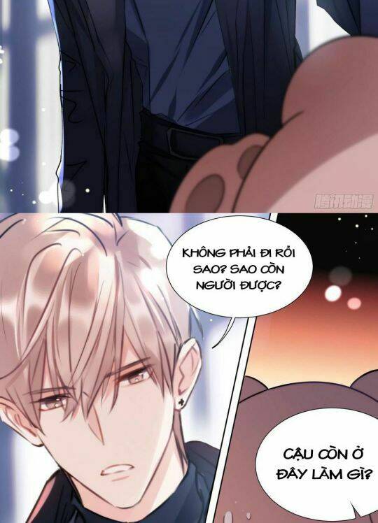 Chương 186 - Trang 20