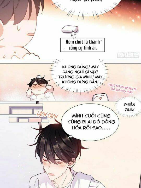 Chương 186 - Trang 4
