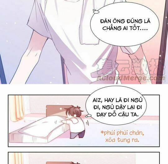 Chương 186 - Trang 5