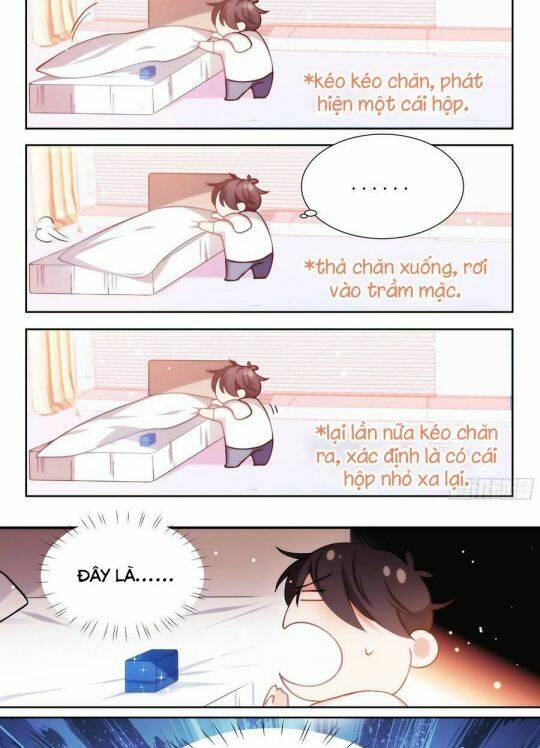 Chương 186 - Trang 6