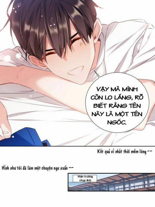 Chương 186 - Trang 10