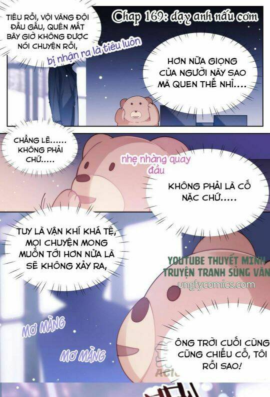 Trang 0