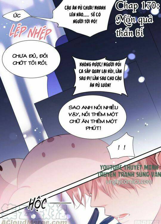 Chương 188 - Trang 1
