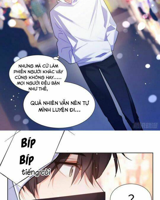 Chương 188 - Trang 11