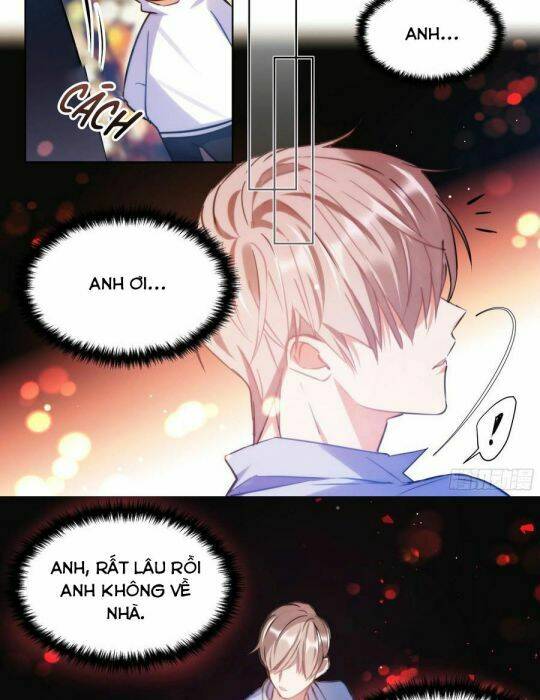 Chương 188 - Trang 13