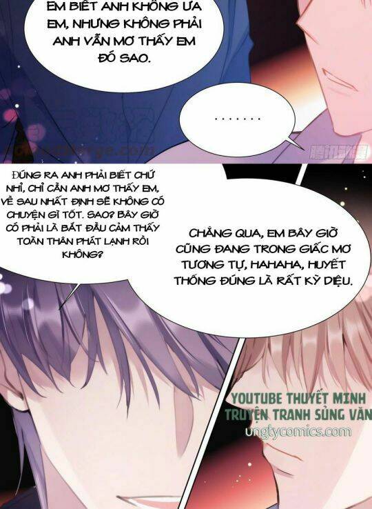 Chương 188 - Trang 16