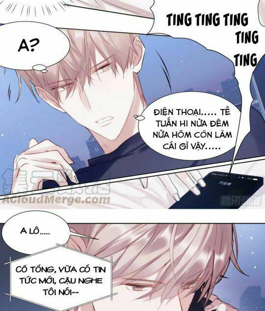 Chương 188 - Trang 19