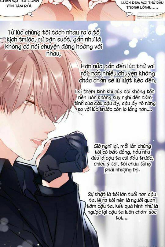 Chương 188 - Trang 3