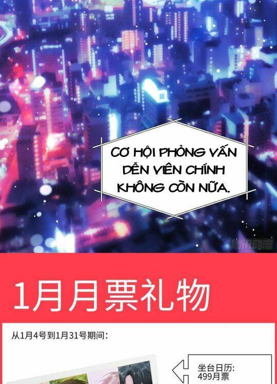Chương 188 - Trang 21