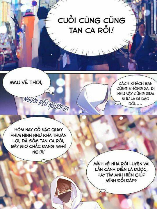 Chương 188 - Trang 10