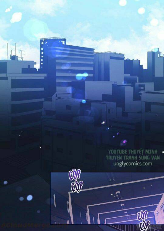 Chương 189 - Trang 1