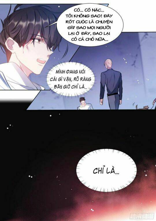 Chương 189 - Trang 18