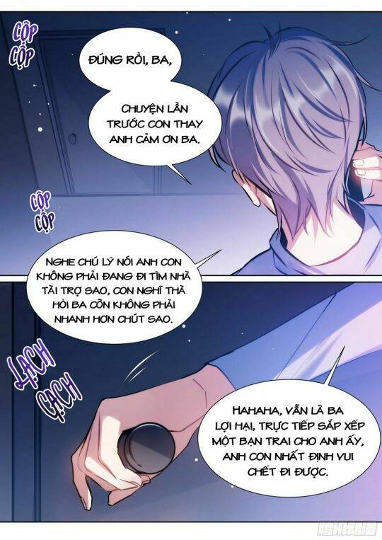 Chương 189 - Trang 3
