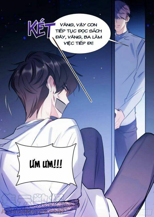 Chương 189 - Trang 4