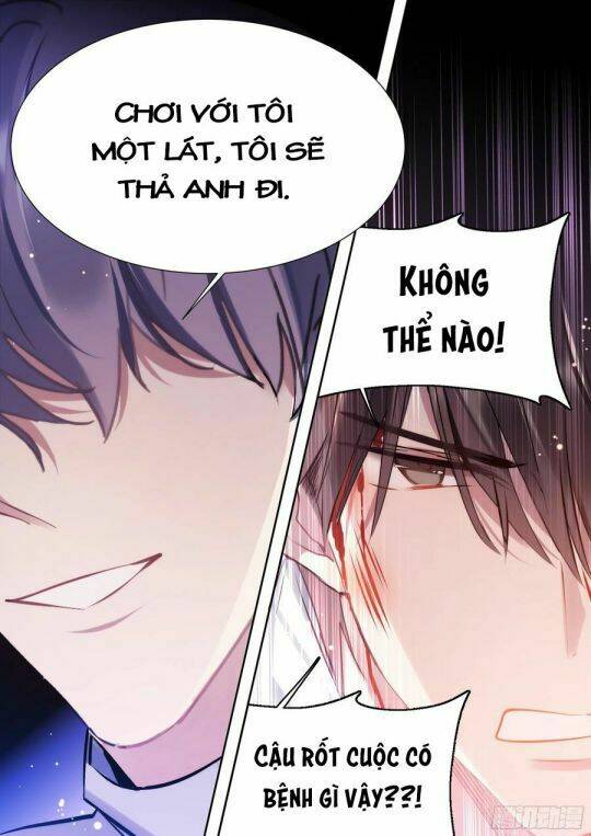 Chương 189 - Trang 6