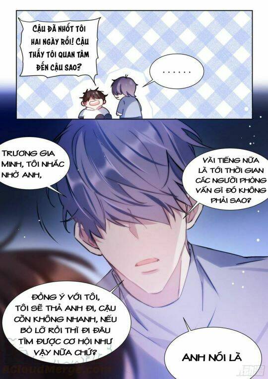 Chương 189 - Trang 7