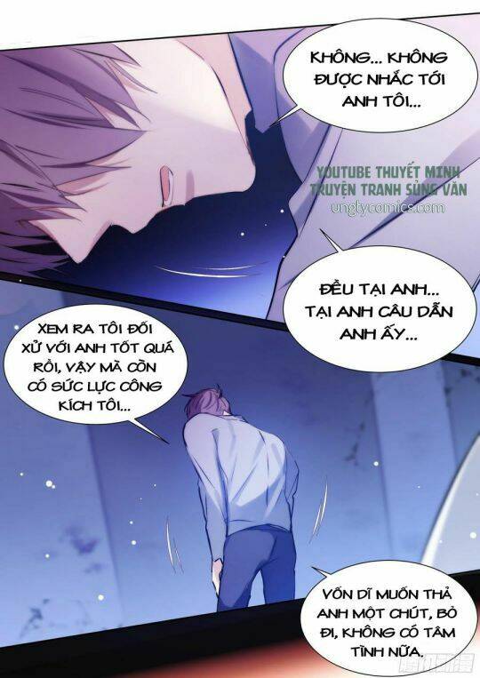 Chương 189 - Trang 9