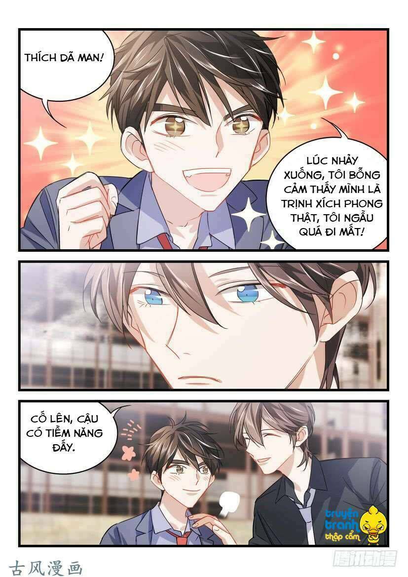 Chương 19 - Trang 4