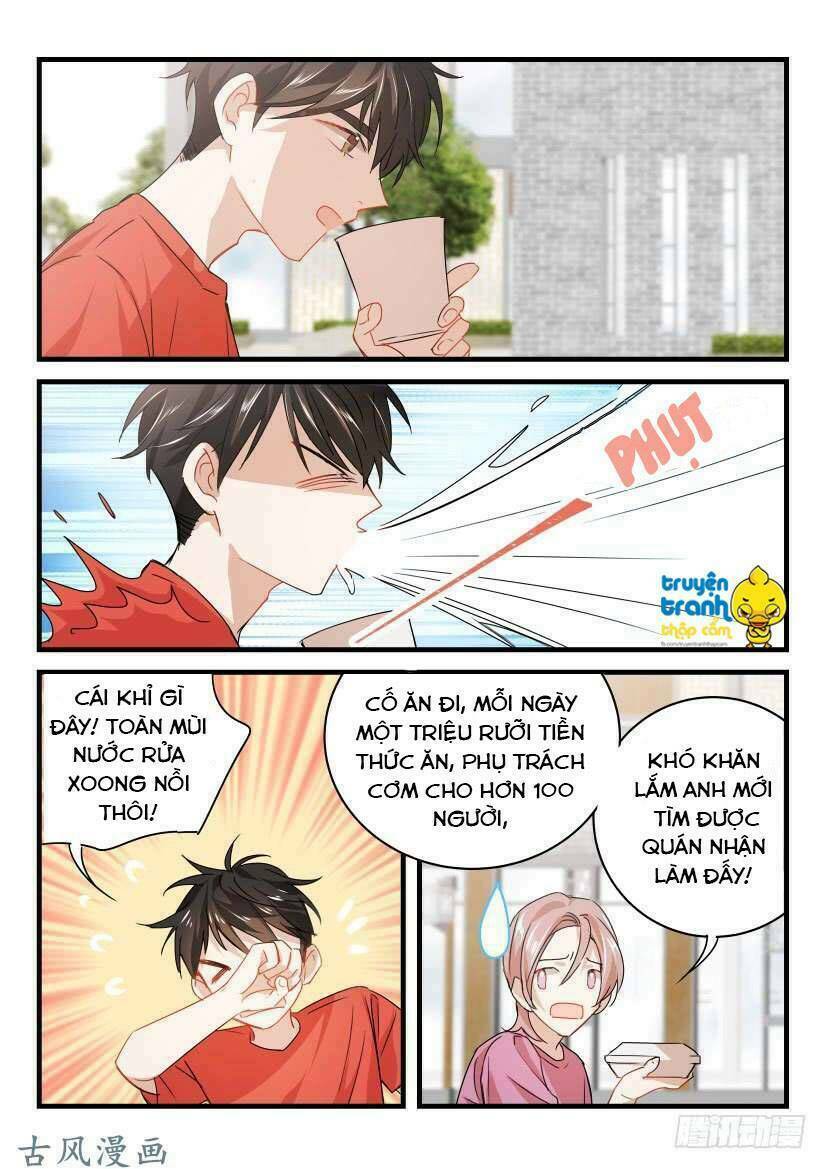 Chương 19 - Trang 7
