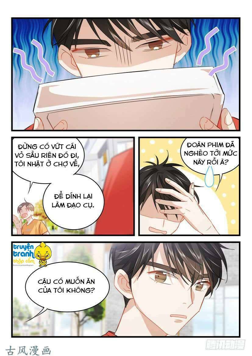 Chương 19 - Trang 8