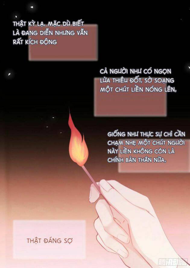 Chương 191 - Trang 12