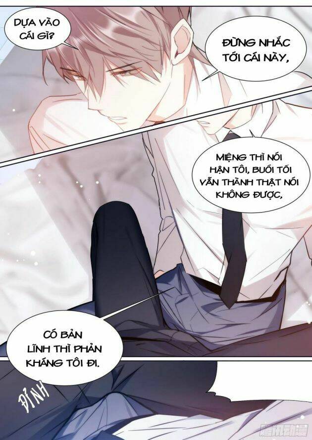 Chương 191 - Trang 9