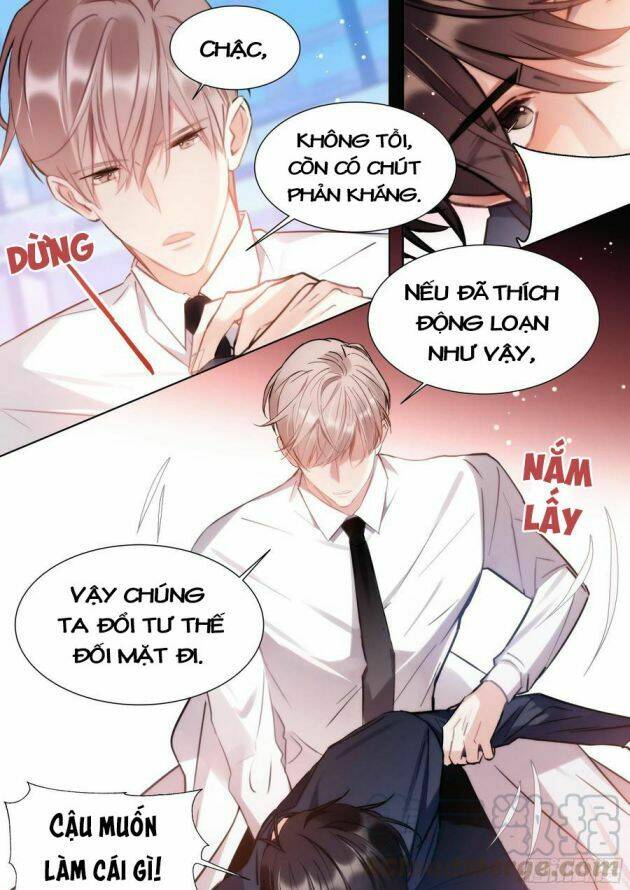 Trang 3