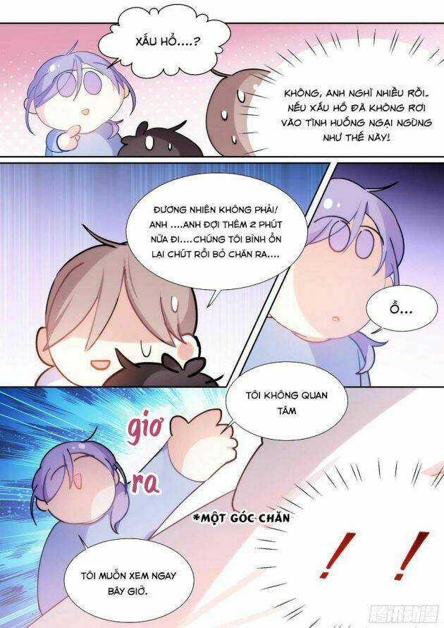Trang 1