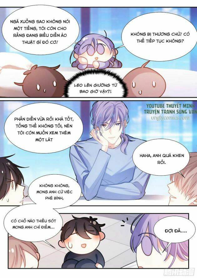 Trang 10
