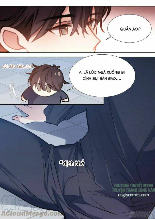 Trang 12