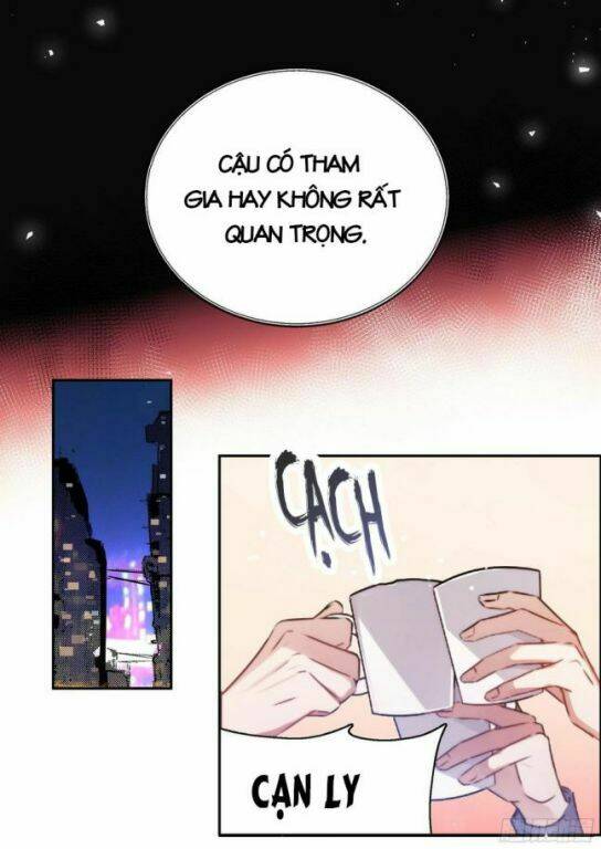 Chương 194 - Trang 12