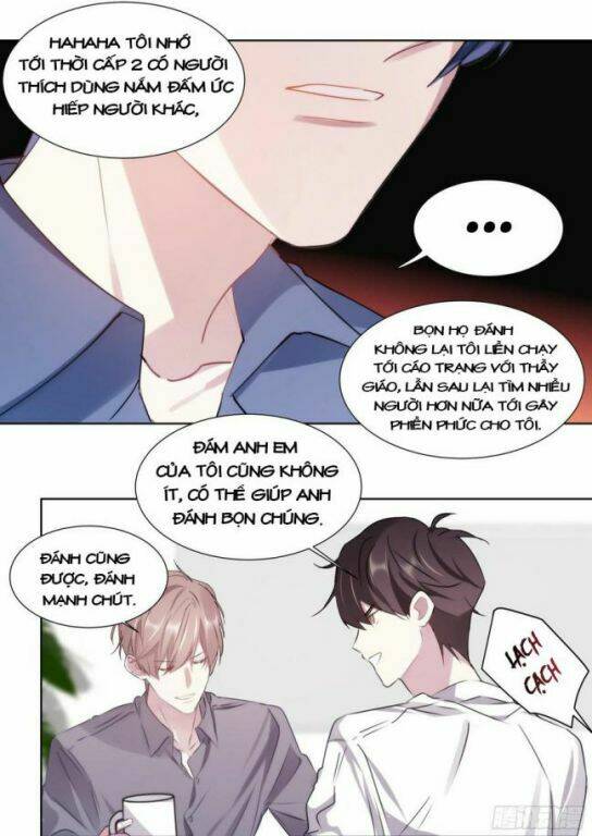 Chương 194 - Trang 14