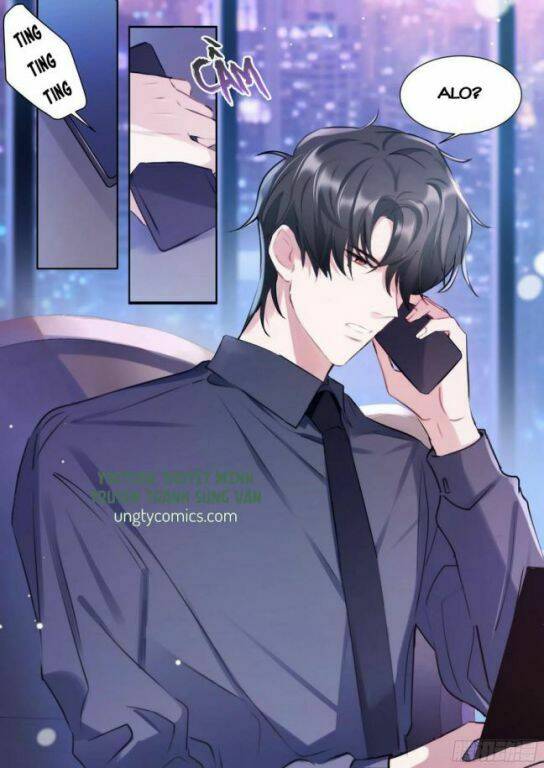 Chương 194 - Trang 5