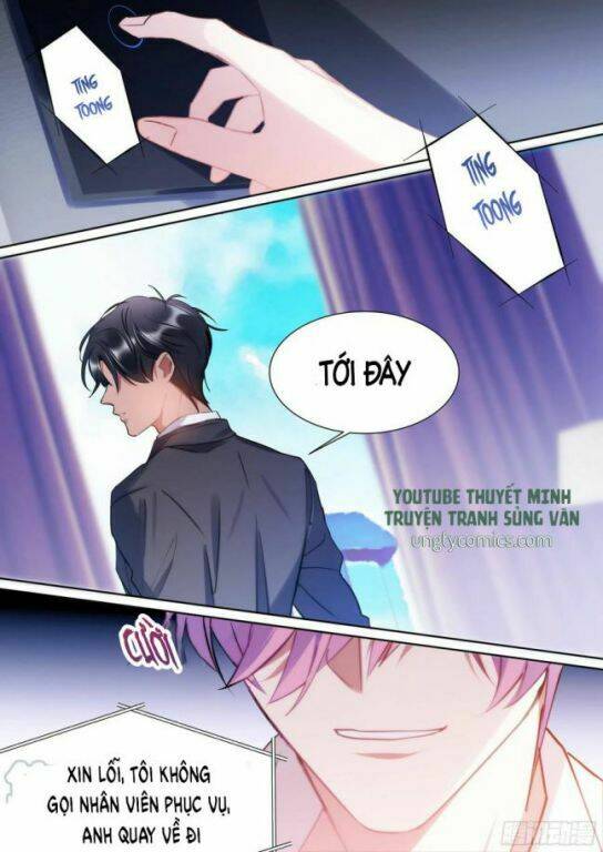 Chương 195 - Trang 13