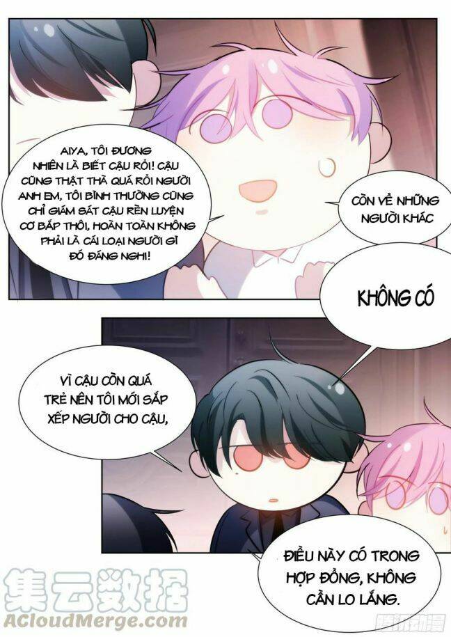 Trang 2