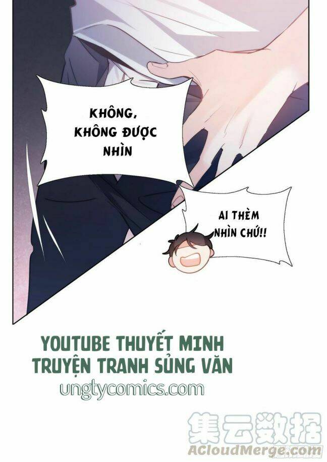 Chương 197 - Trang 13