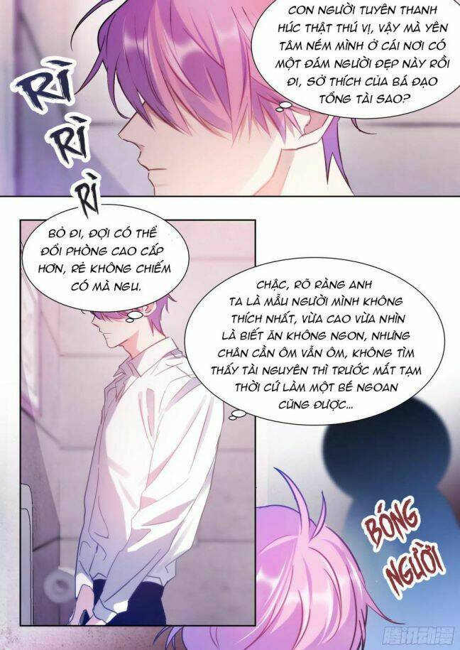 Chương 197 - Trang 6
