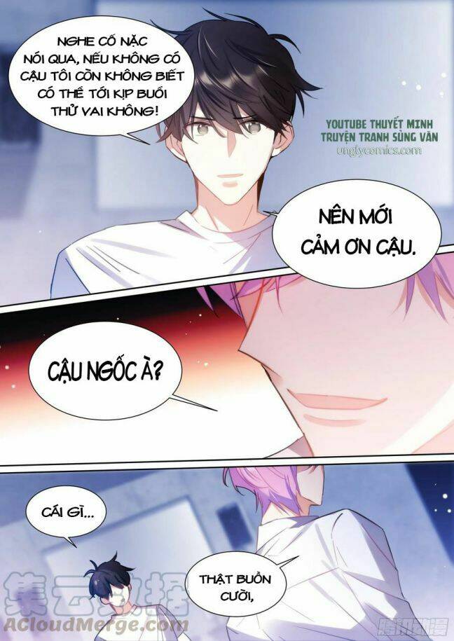 Chương 197 - Trang 9