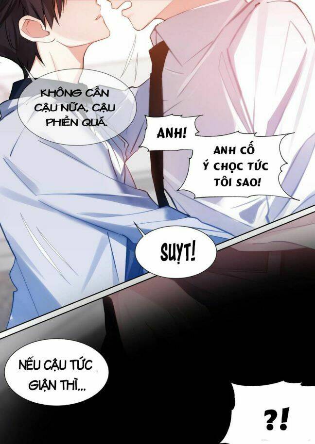 Chương 198 - Trang 12