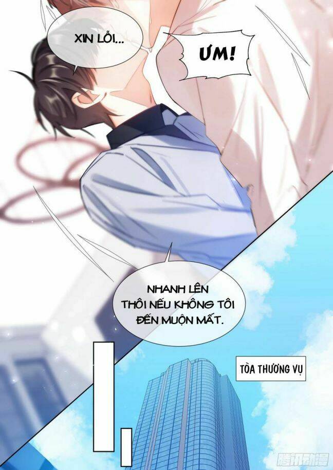 Chương 198 - Trang 14