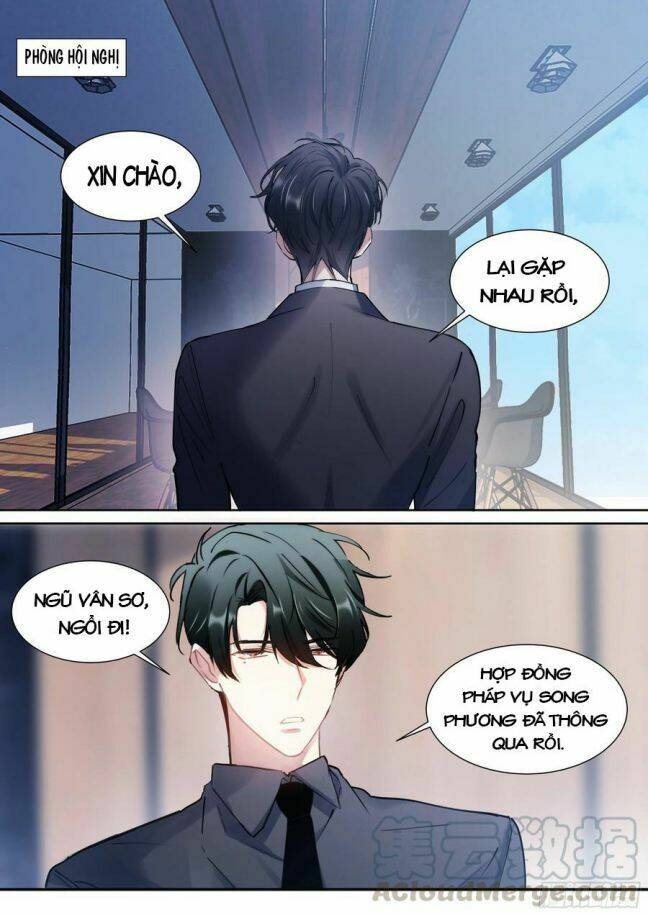 Chương 198 - Trang 15