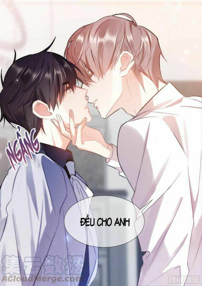 Chương 198 - Trang 3