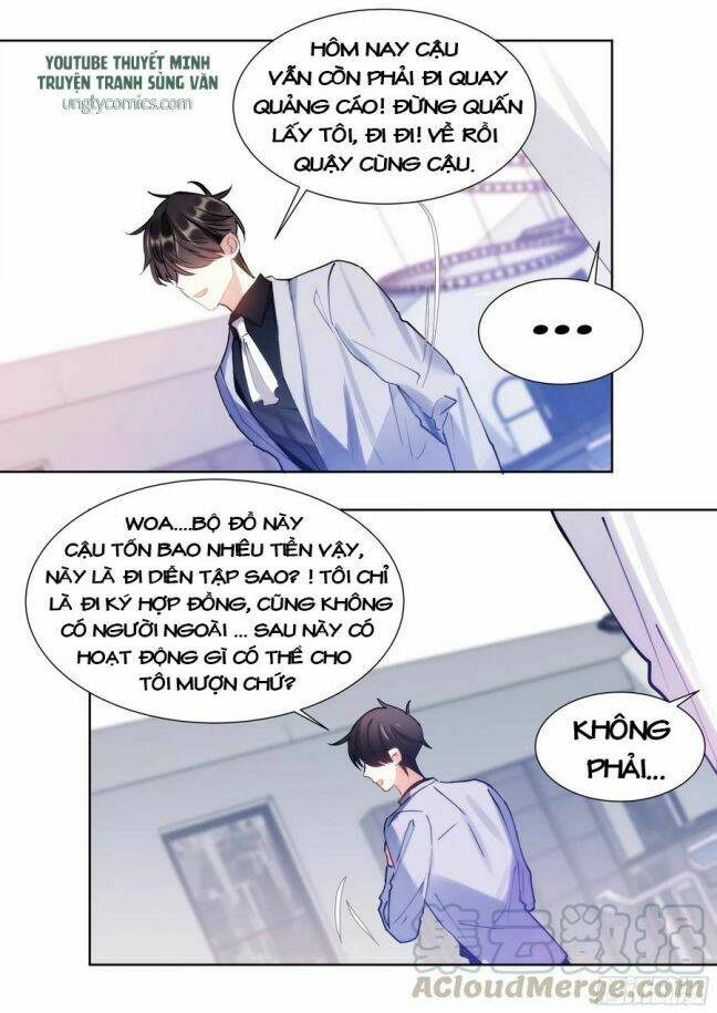 Chương 198 - Trang 5