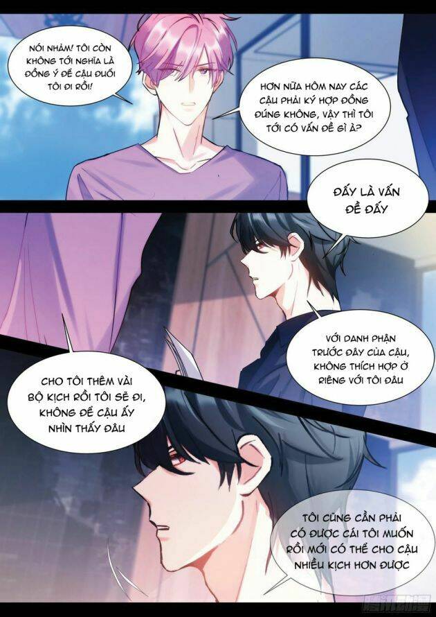 Chương 199 - Trang 2