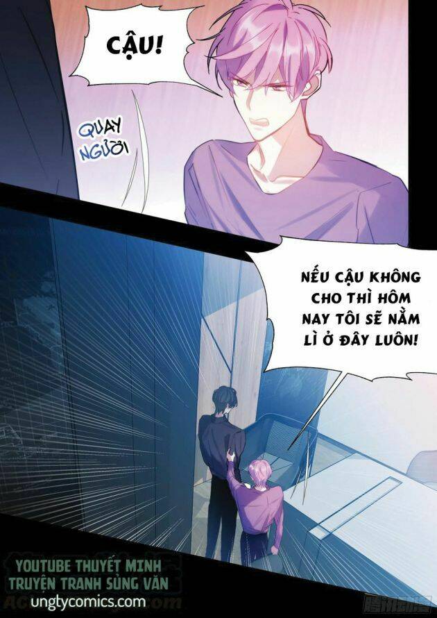 Chương 199 - Trang 11