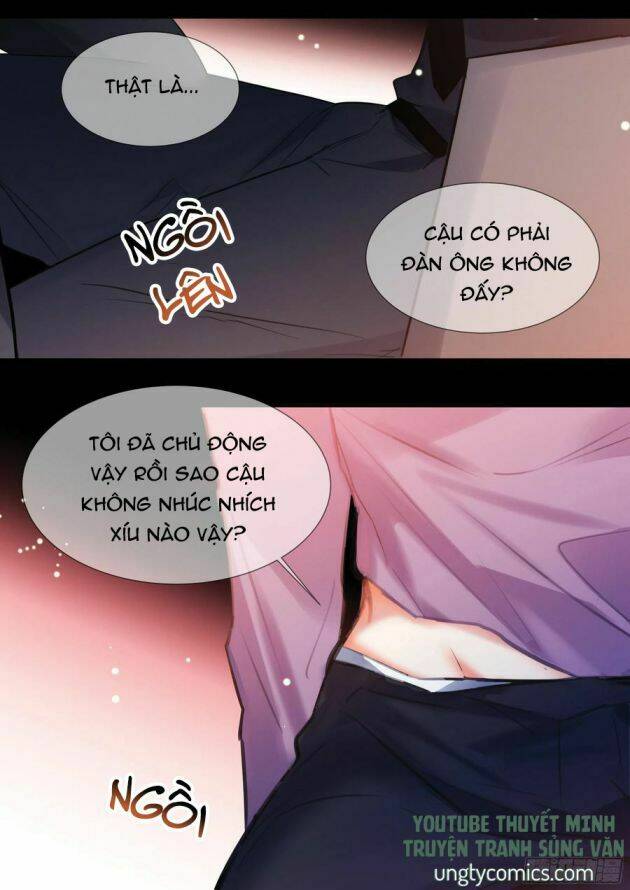 Chương 199 - Trang 14