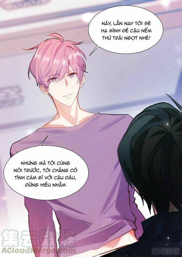 Chương 199 - Trang 15