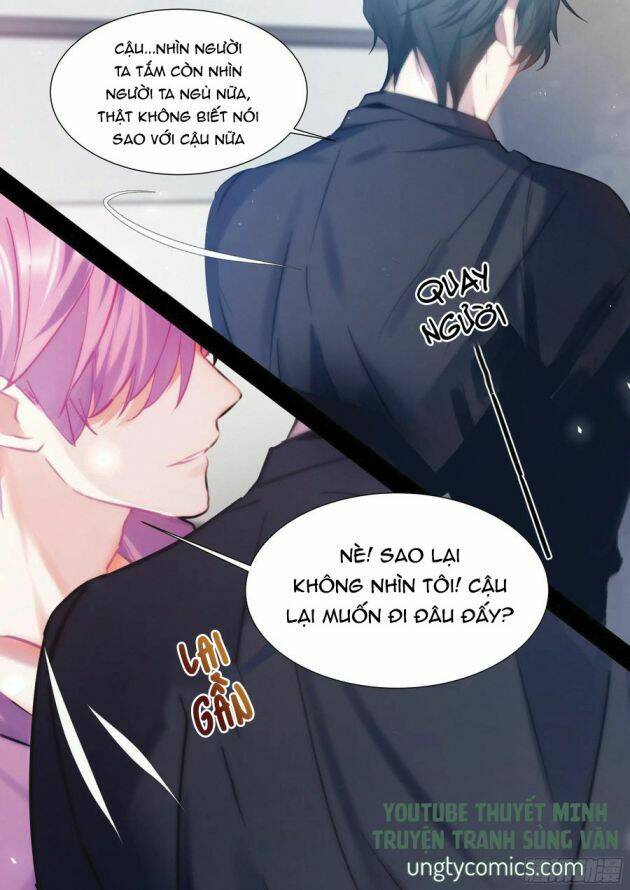 Chương 199 - Trang 6