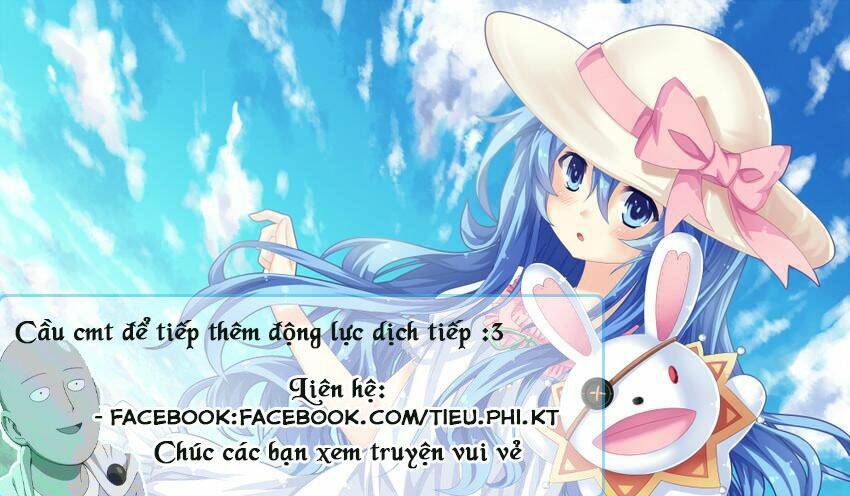 Chương 2 - Trang 11
