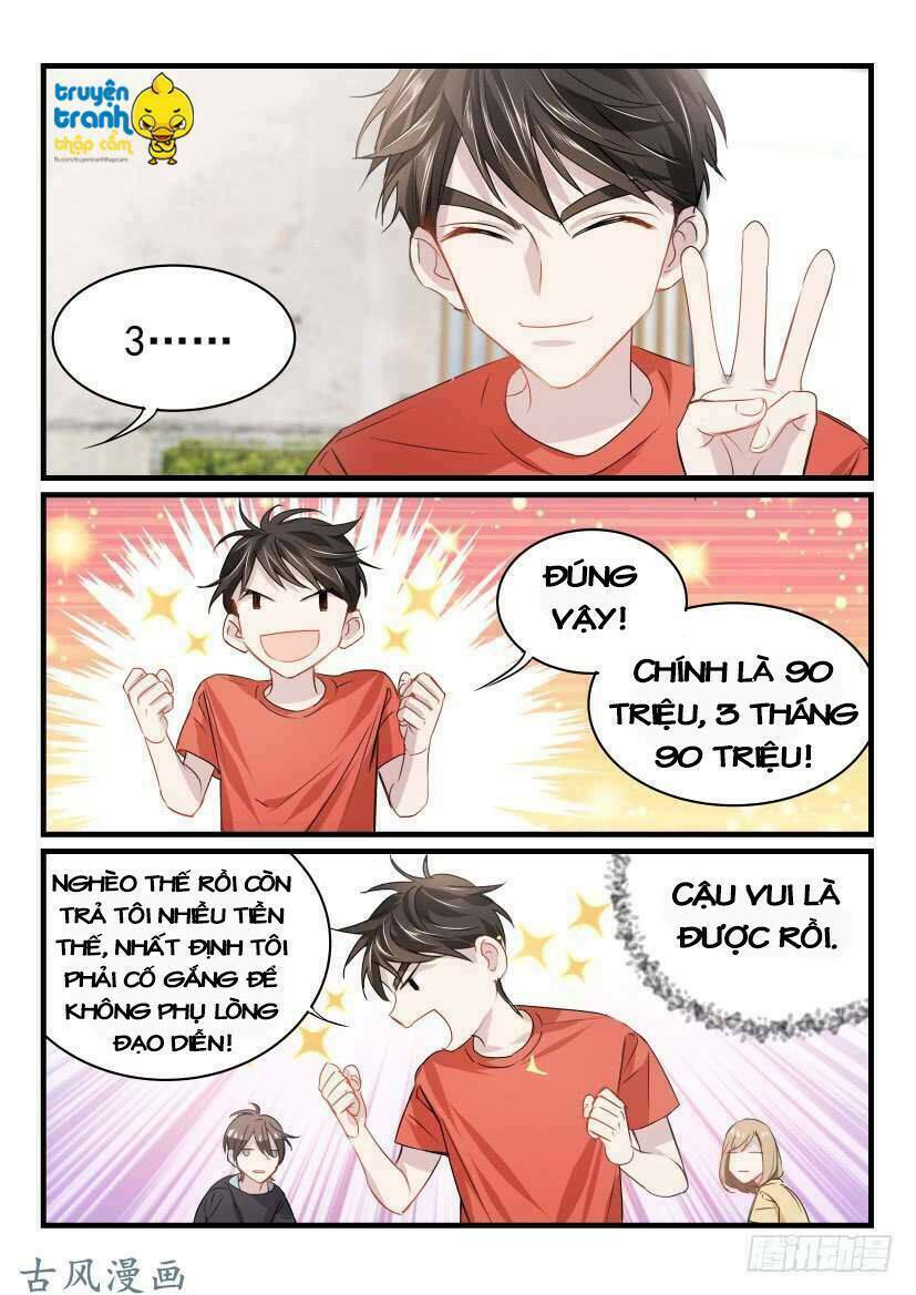Chương 20 - Trang 4